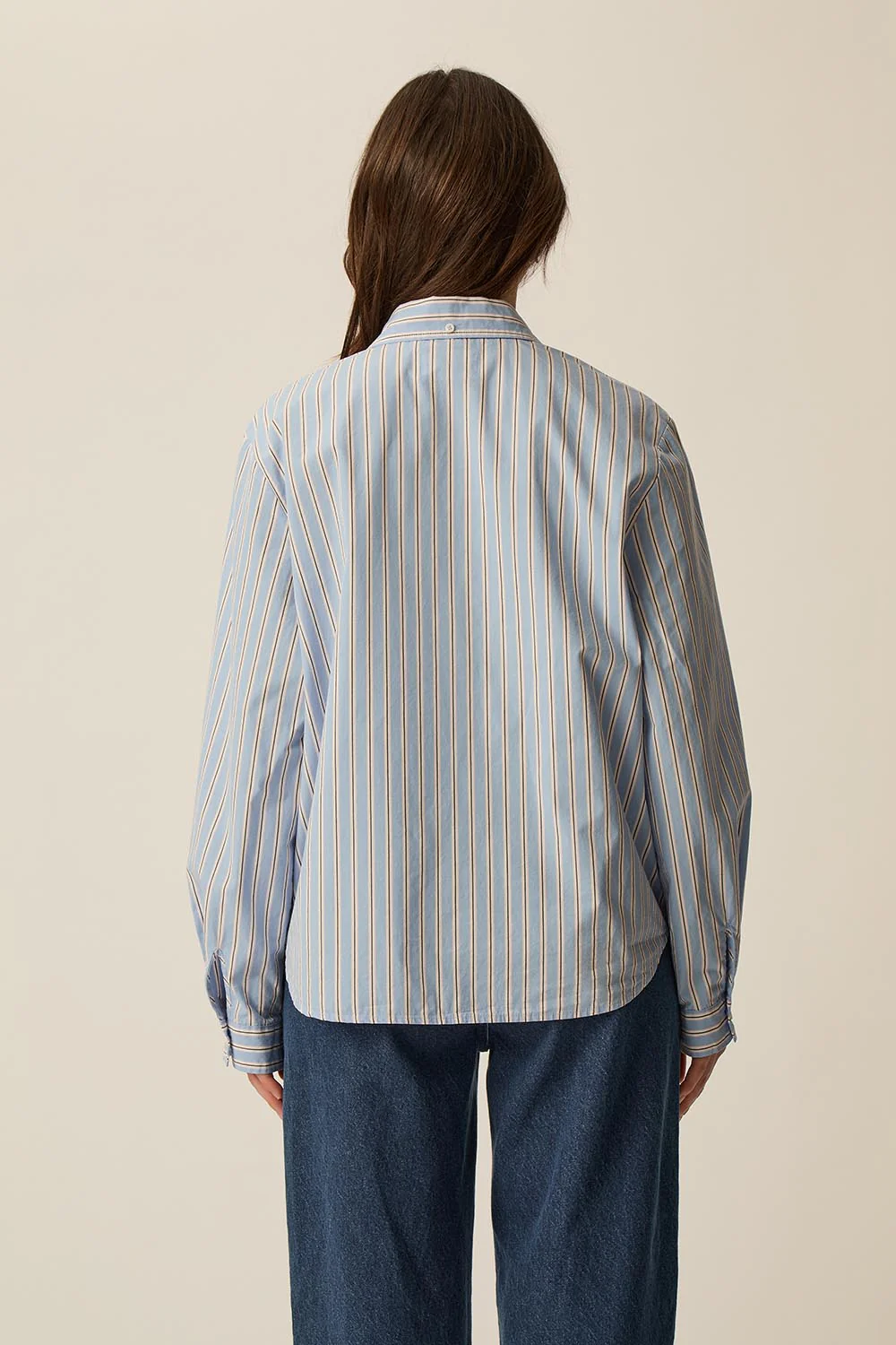 1E260440_028-BLEUET-e