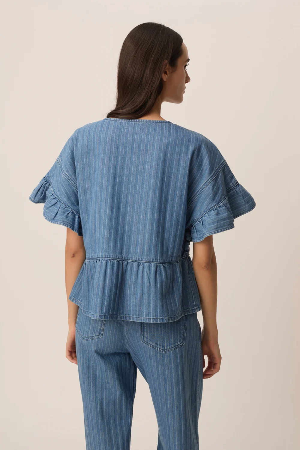 1E260516_02P-DENIM_RAYE-e