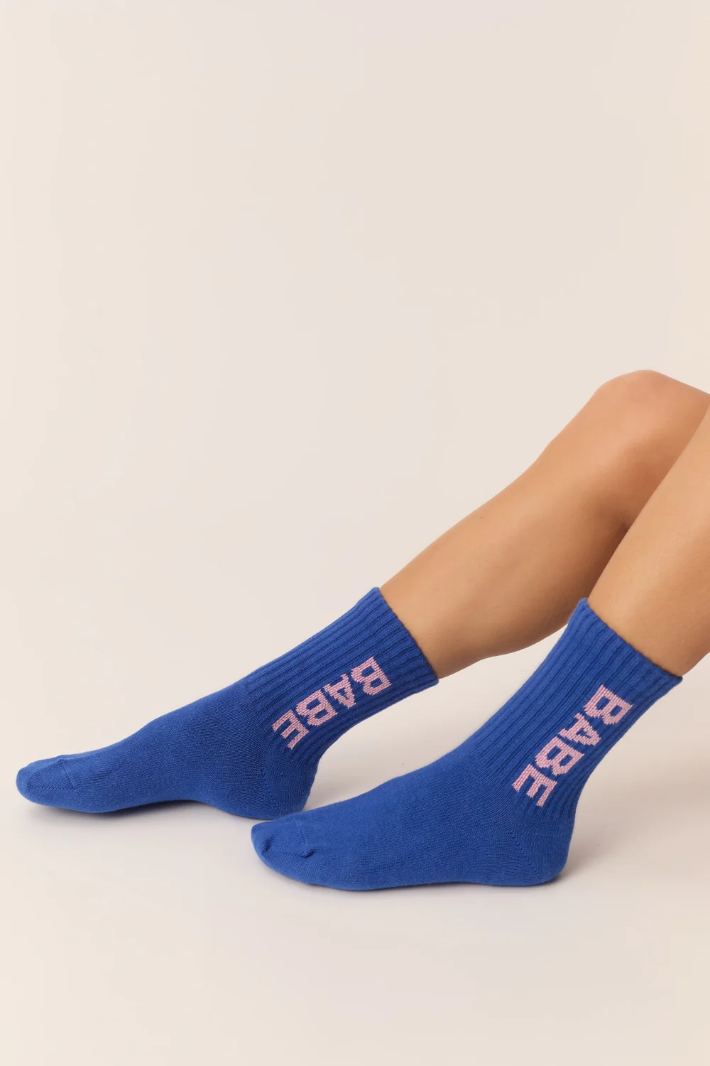 1E260654_00G-INDIGO-6