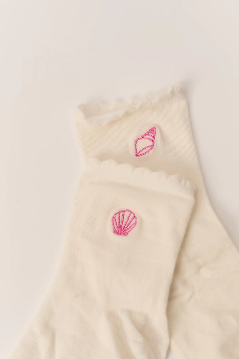 1E260659_001-ECRU-1_7656c764-da53-4e73-9825-96fa98893487