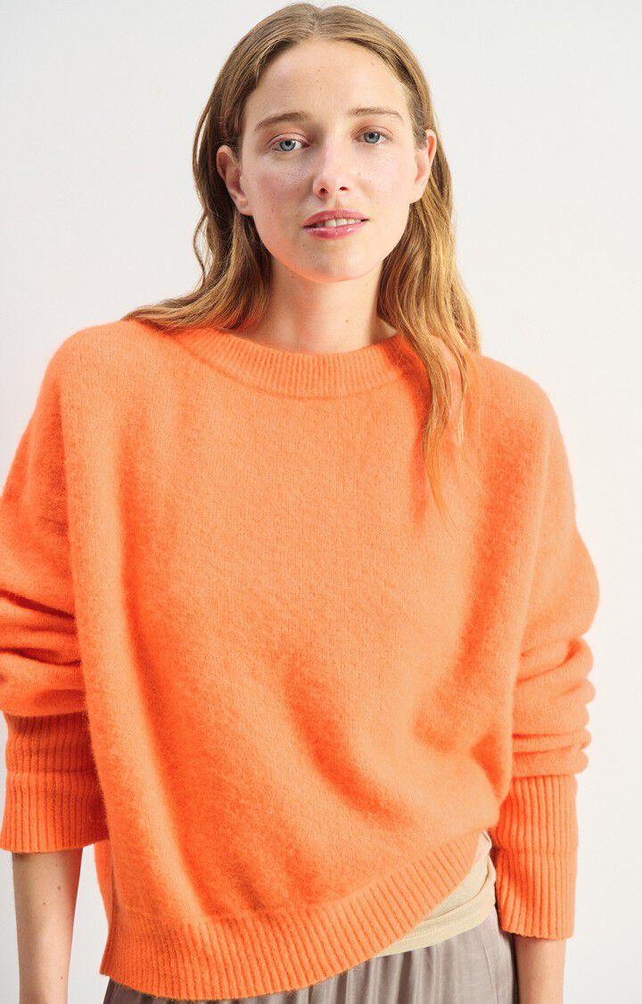 VITO18EE26-CARFC-MODEL-1-large