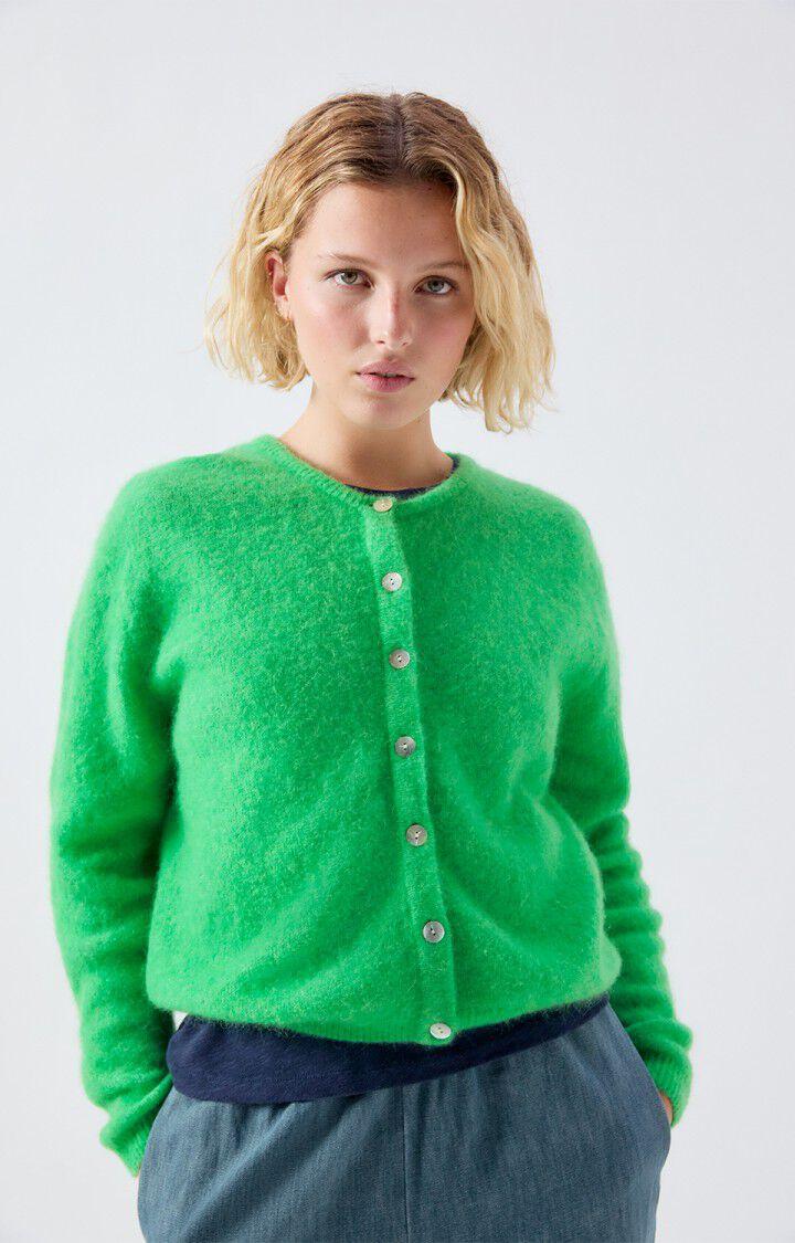 VITO19EE26-JARCHI-MODEL-1-large