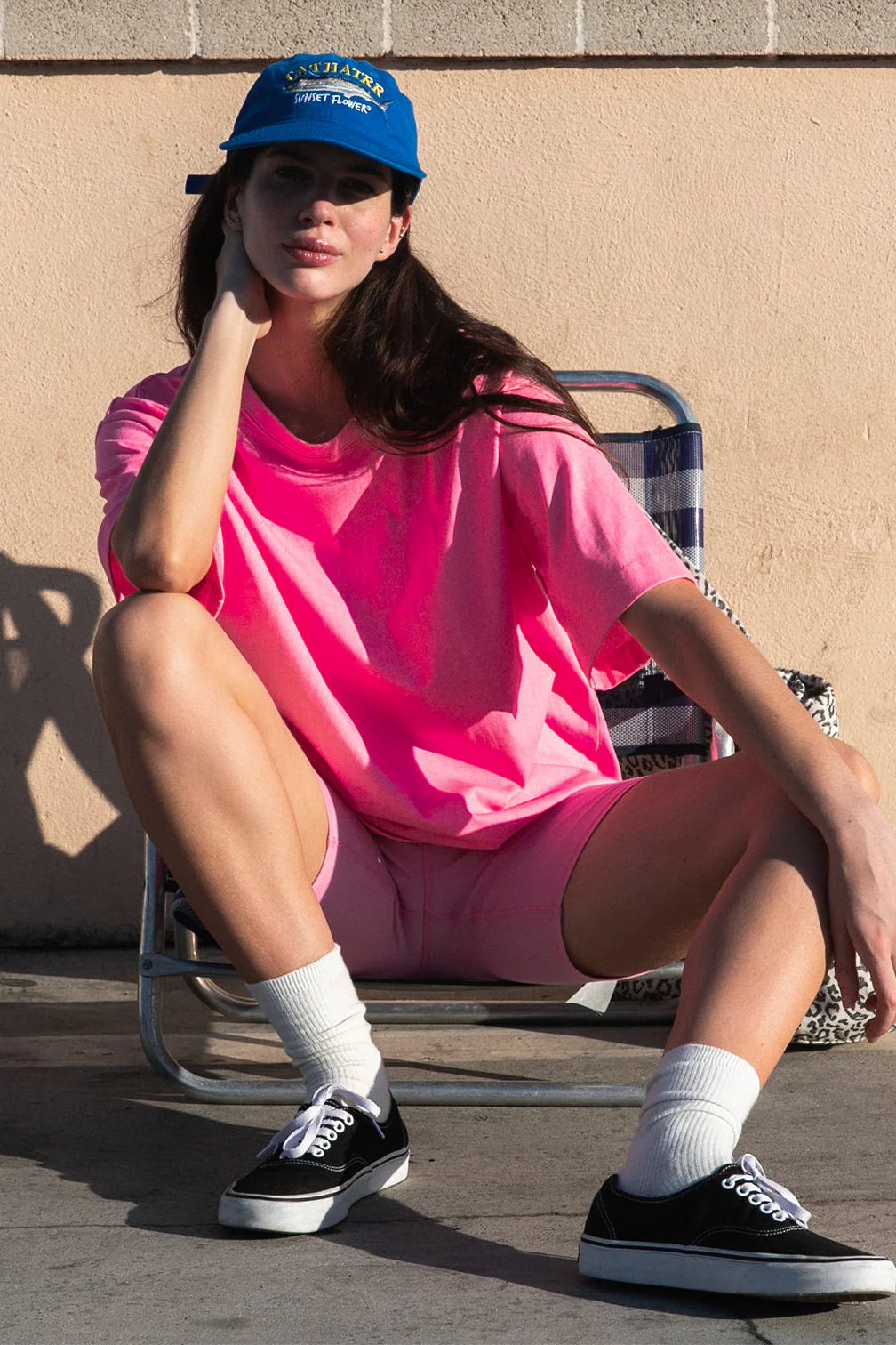 26PE047T-SHIRTTILAROSEDEJANEIRO_90_91eaba07-2576-4751-963b-84f63221bd5e