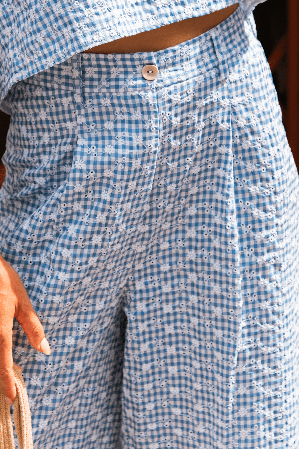 26PE152TOPTACI_26PE031PANTALONPAKITAVICHYBLEUBRODE_IMG_8783-2_2