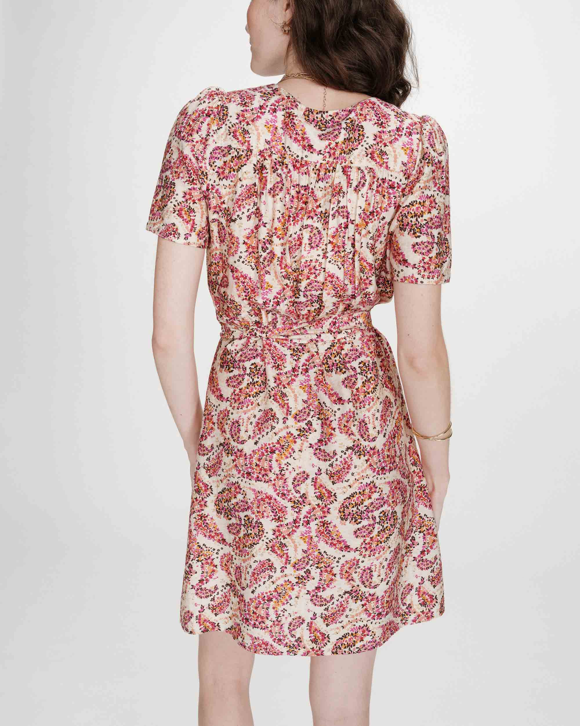 SS26110020-PECHE___P4_798a7d77-5c03-4415-a03a-1c1416127fc3