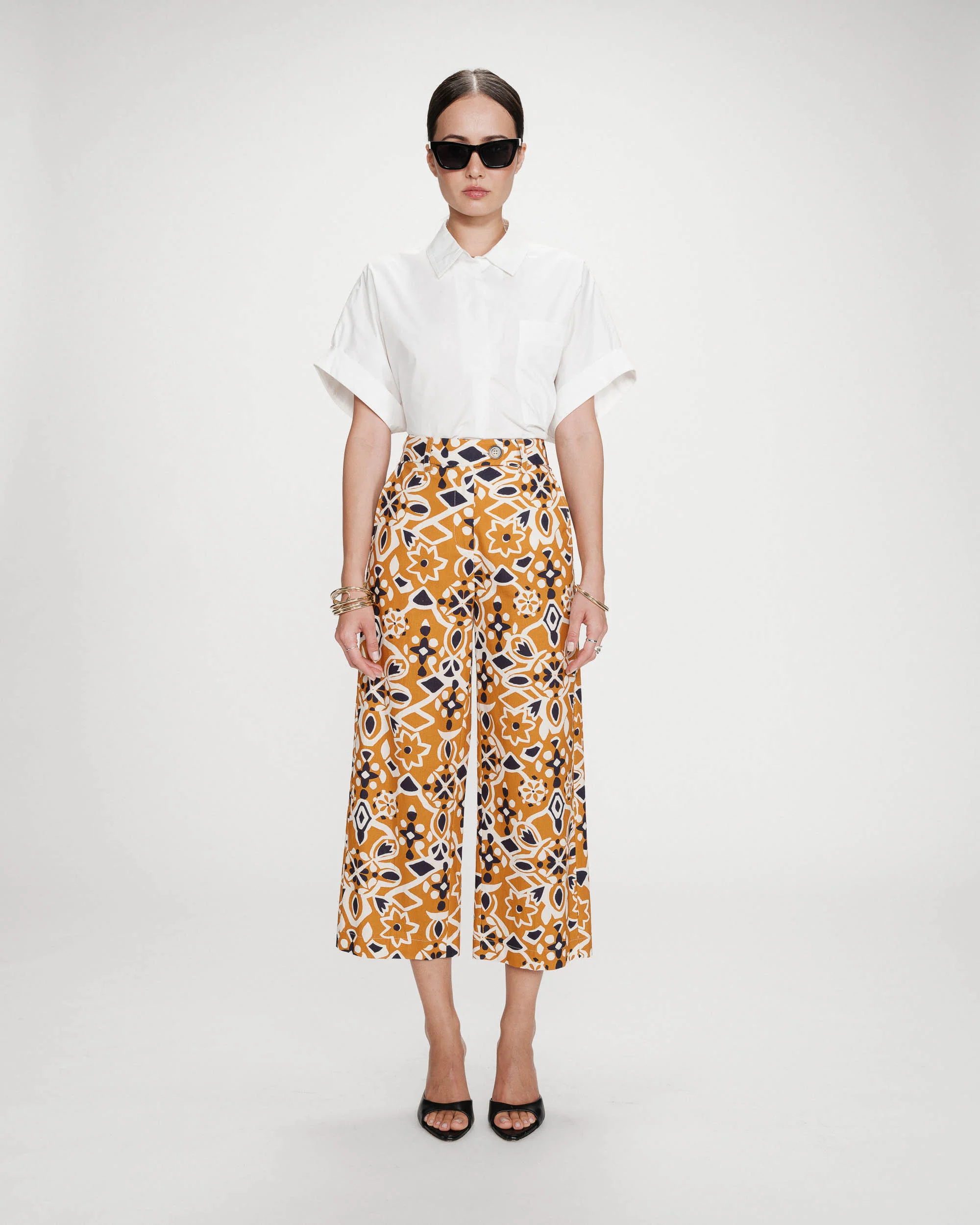 SS2613028-COGNAC___P2_39d76350-4ca0-4679-97f5-af31934bf693