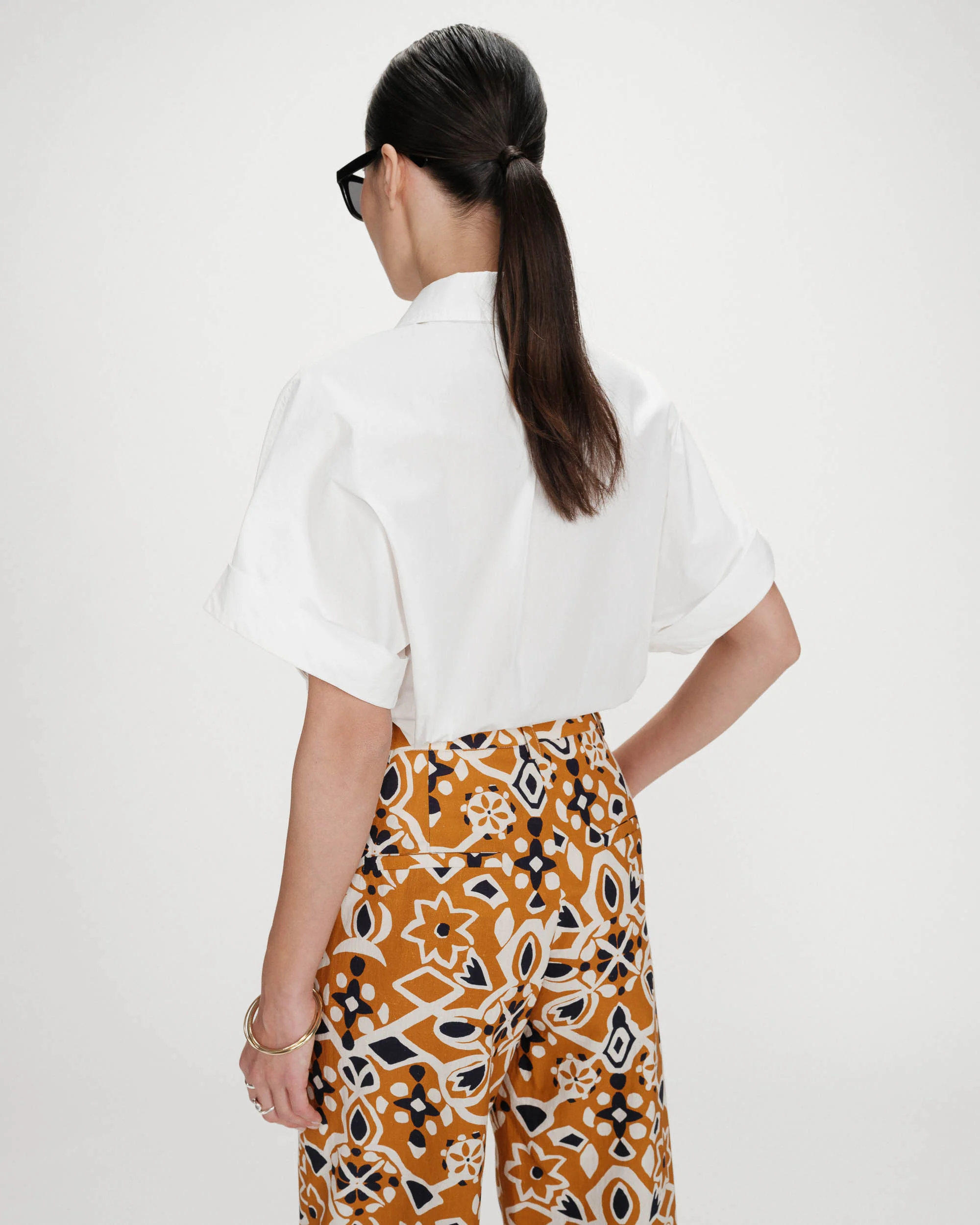 SS2613028-COGNAC___P4_0058c7f2-f30c-4e83-93d4-358516c4b729