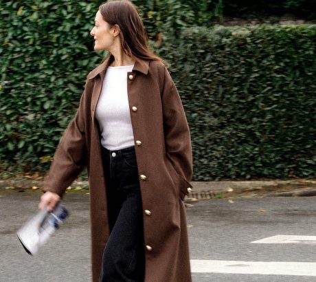 0049b84d-8beb-4f10-a043-9fe3db983d66