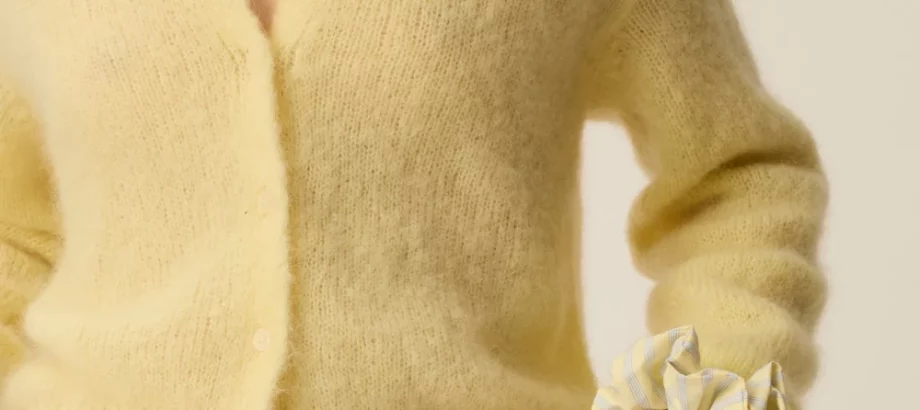 1E260006_007-BEURRE-1