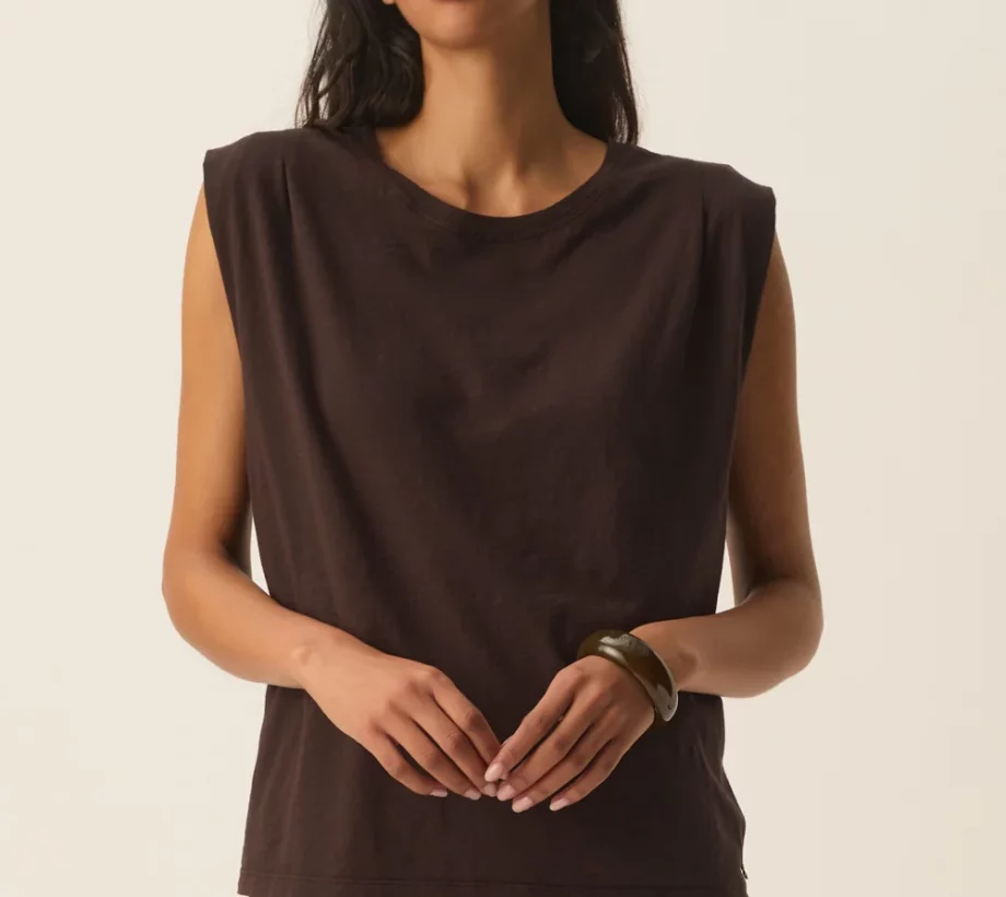 1E260235_00Z-TERRE-1