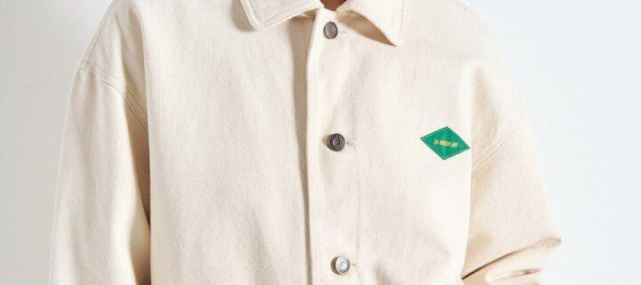 DAT16DH25-ECRU-MODEL-5-large