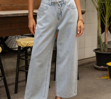 PHOTO-2026-03-20-11-53-29 2