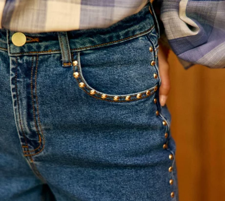 ZEPHYN-WASH-jeans_P5